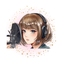 Isaka_Yuki