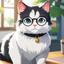 Kevin_011