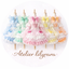 Atelier lilyrara