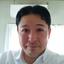 Hidemasa Aoki