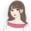 rie0810