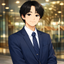 KazuTranslater