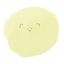 あらのこ