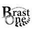 BrastOne
