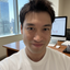 masahiro_code