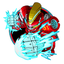 UGO_0509