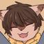 ヨウタ tono_yota