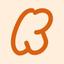 Rin_Design07