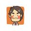 Saito Kou
