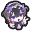 AΘI