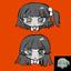 shirotan1185