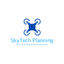 SkyTechPlanning