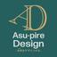 AsupireDesign
