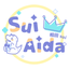 sui_aida