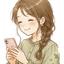 ひなた☆なんでも聞きます
