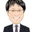 タカハシ（動画編集・サムネイル）