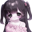 ナノちゃん✧