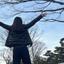 トモコ⭐︎丁寧でスピーディな対応をご提供