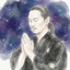 レイ　占星術・霊視