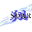 SOARテクシード
