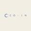 coincc