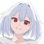 Moti_illust