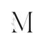 manodesign