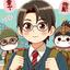 LinLin91