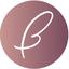 fuu_felicita design