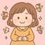 結〜yui〜　