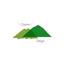 oyama_design