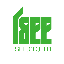 IseeDesign