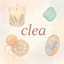 clea【クレア】