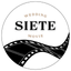 siete【結婚式ムービー制作】