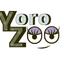 yrzoo___83