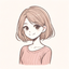 momoka_designstudio