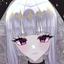 夢乃セカイ