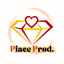 Piace Prod
