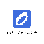 おがわデザイン制作