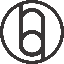 n_design labo