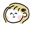 chinofu