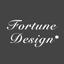 Fortune Design