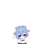 Neyo_Rai