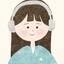 曲編集のたべたろー