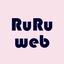 RuRu_web