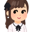 やまだえなこ♡なんでも屋さん