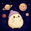 Naoya_Datanoren