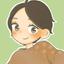 でこ｜まちの資料おたすけ係