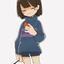 しろいたれ