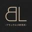 BlackLab_design